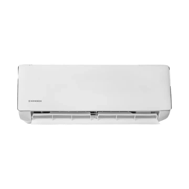 کولرگازی 32 هزار اسپلیت هومکس مدل H32CH-5015